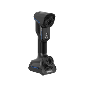 freescan ue pro2