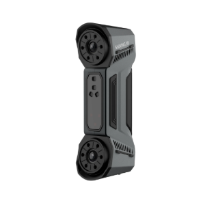 freescan combo+
