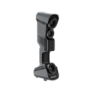 freescan trio