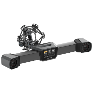 freescan trak pro w