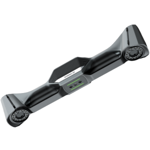 freescan trak ue nova