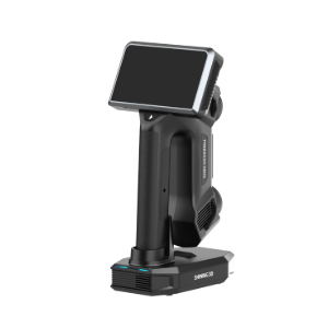 freescan omni