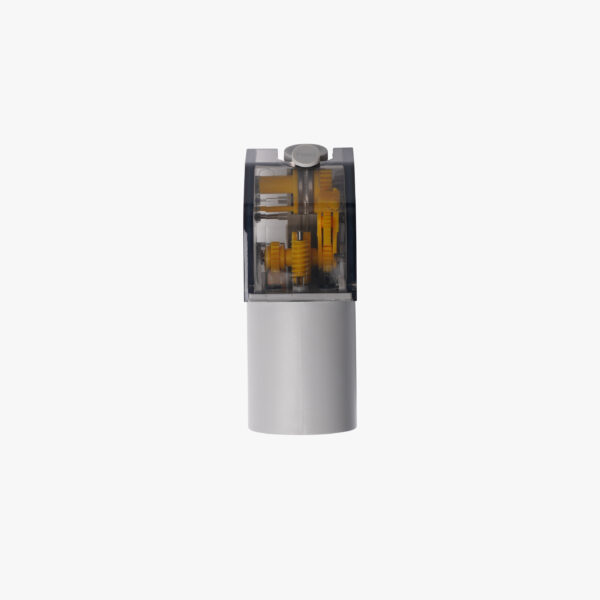Bambulab AMS Feeder Unit SA001 F1H V2