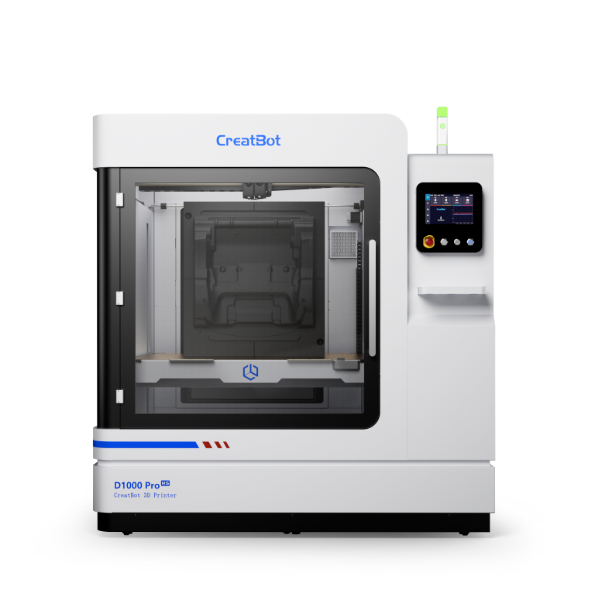 Creatbot D1000