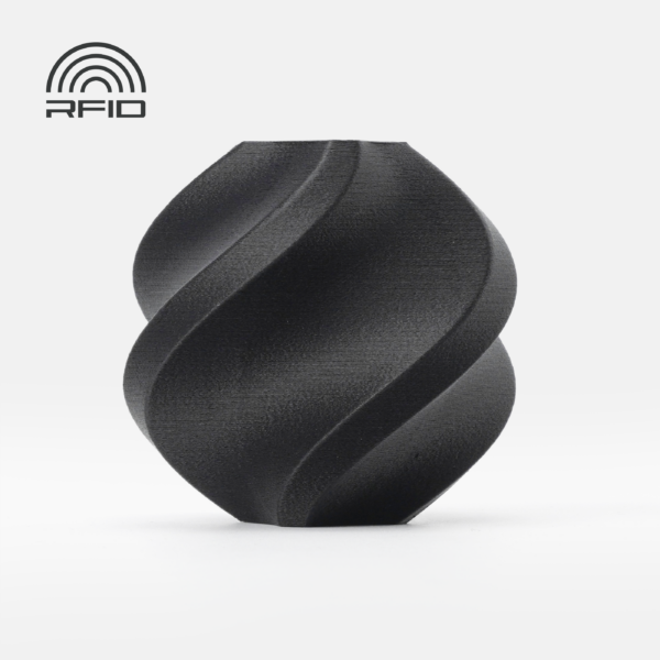 petg cf