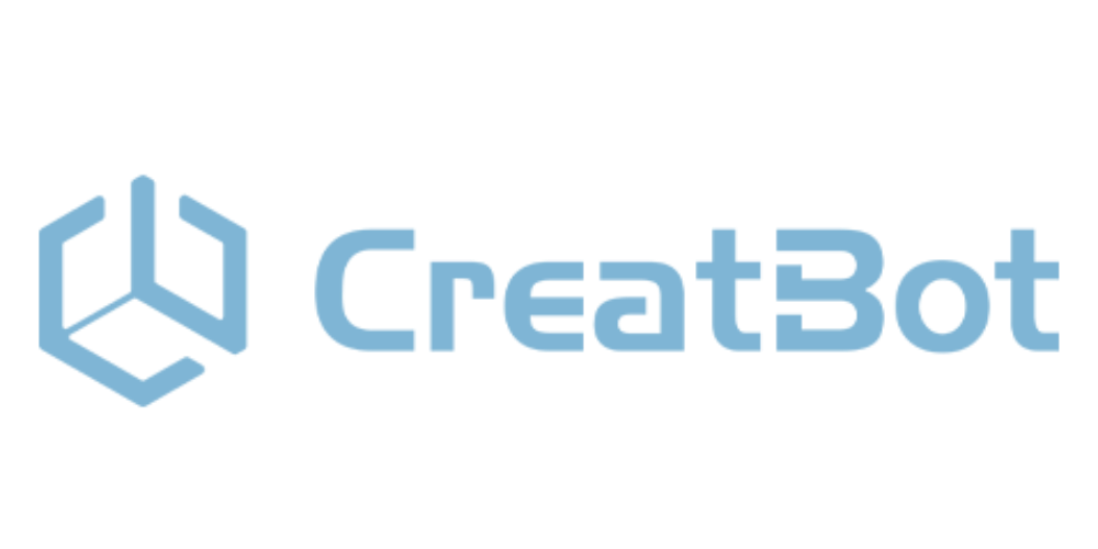 creatbot logo