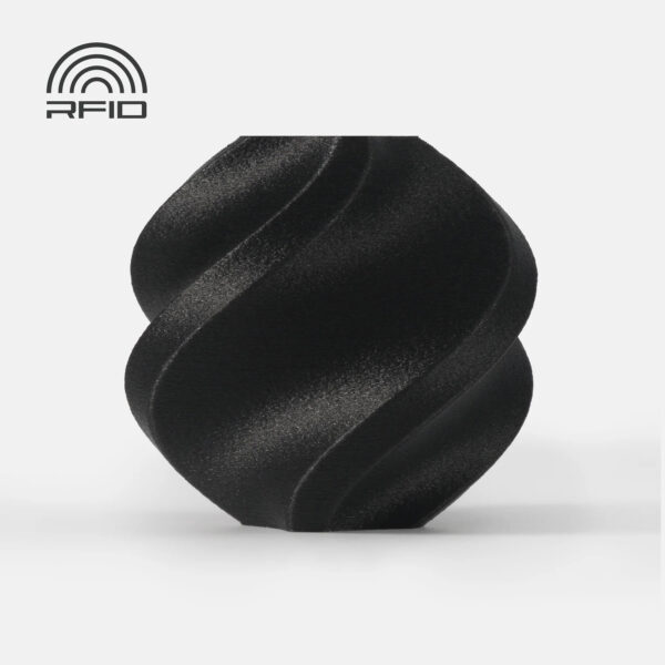 bambu-paht-cf-