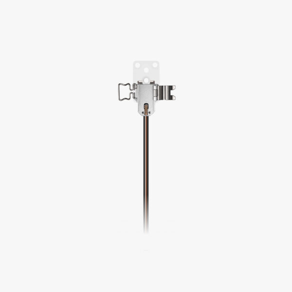 Bambu Lab Hotend Heating Assembly H2D Right FAH029
