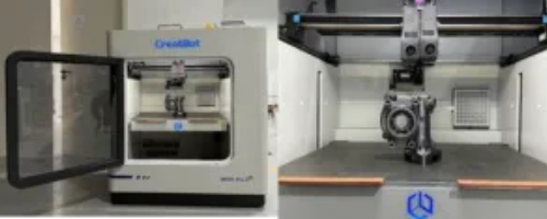 creatbot case study