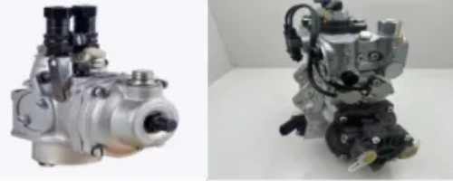 creatbot case study