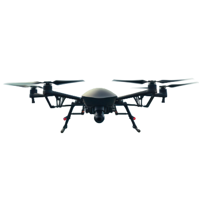 drone vector