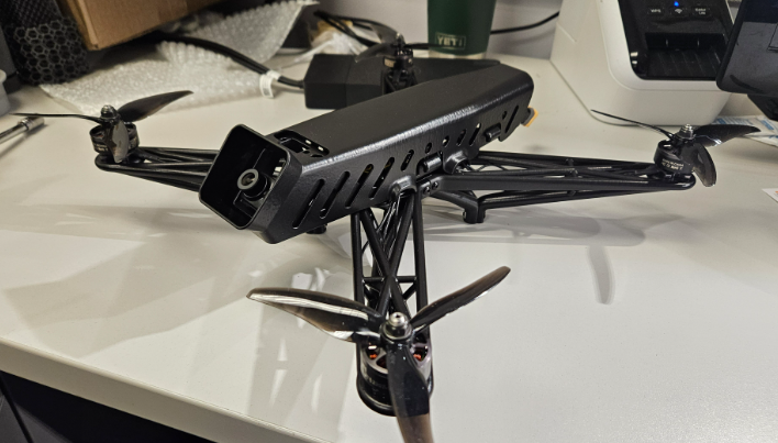 drone