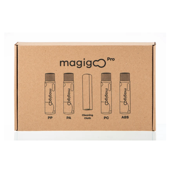 magigoo pro kit
