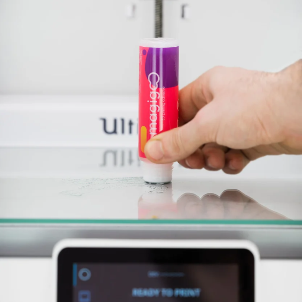 magigoo pro kit