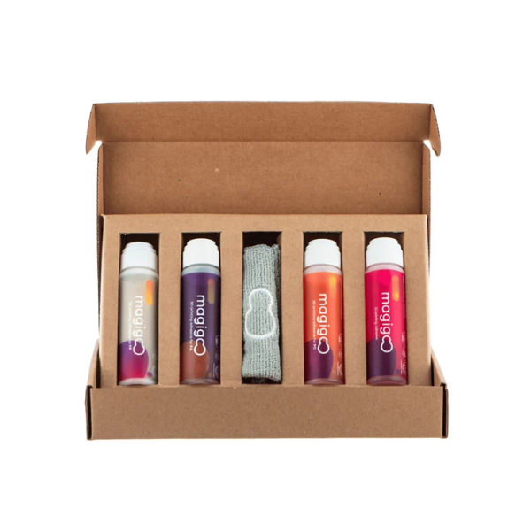magigoo pro kit