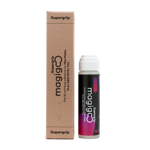 magigoo supergrip
