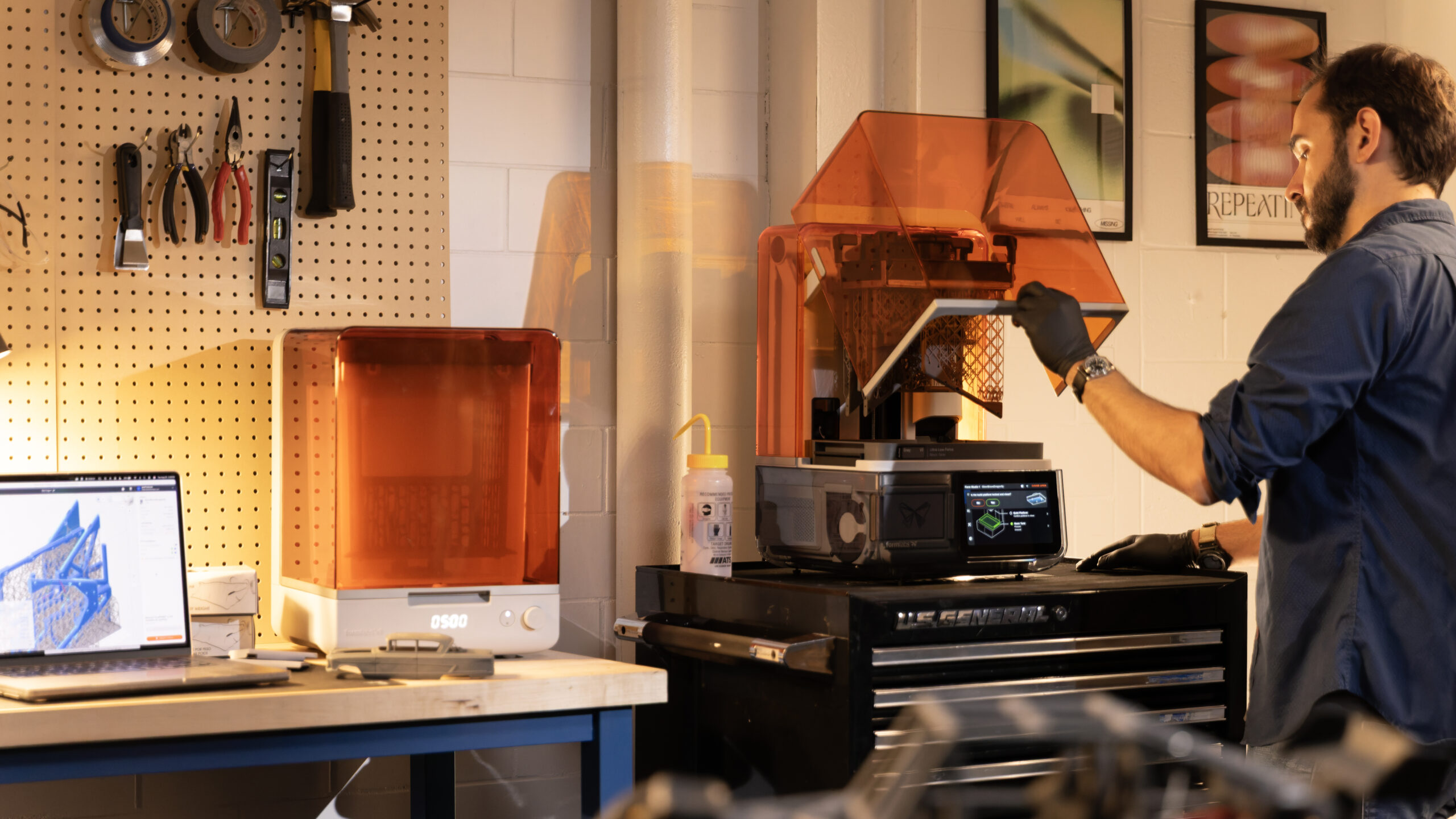 form studio 1