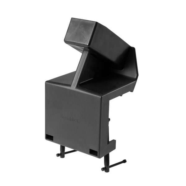 build platform jig