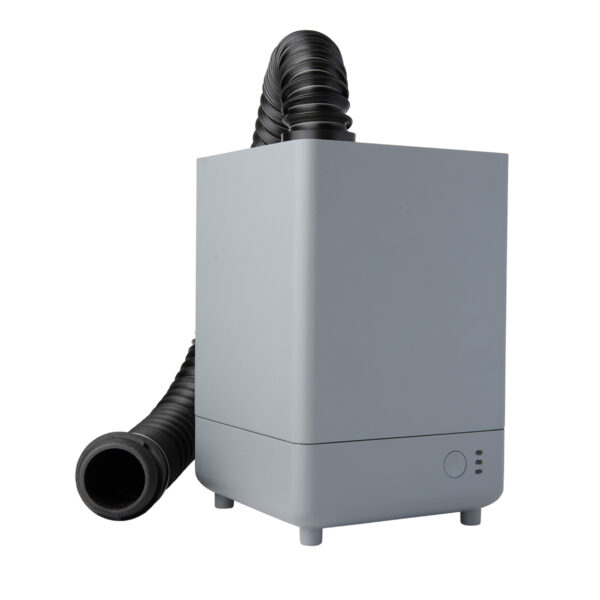 Form Studio 1 VOC Extractor