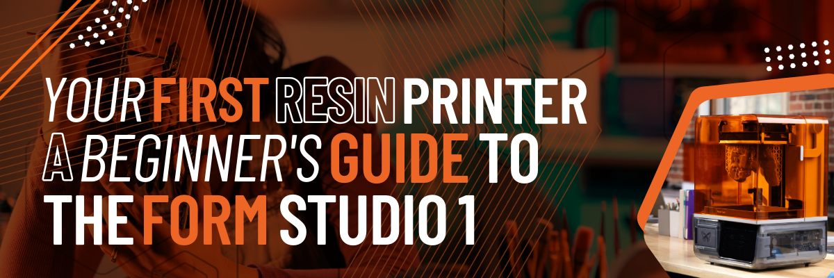 form studio 1