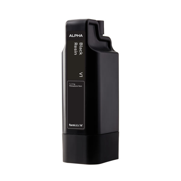 alpha black 1l