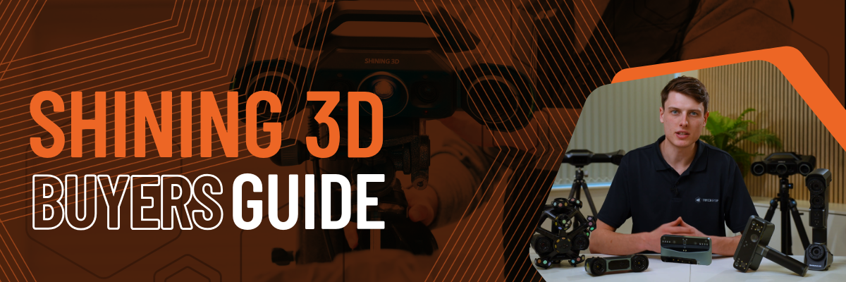 shining 3d